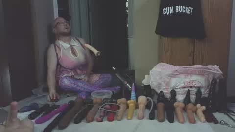 Snapshot of jghosty69 chatting on March 1, 2026, 3:08 am Nasty Cumslut online show from March 1, 2026, 3:08 am