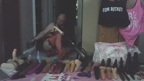 Snapshot of jghosty69 chatting on March 8, 2026, 2:04 am Nasty Cumslut online show from March 8, 2026, 2:04 am