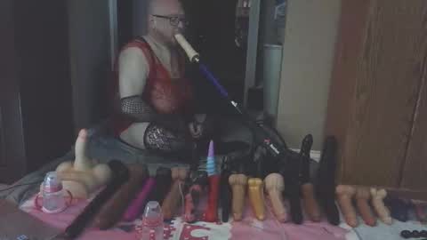 Snapshot of jghosty69 chatting on March 15, 2026, 1:17 pm Nasty Cumslut online show from March 15, 2026, 1:17 pm