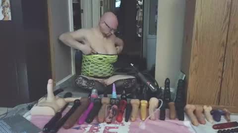 Snapshot of jghosty69 chatting on March 24, 2026, 7:08 pm Nasty Cumslut online show from March 24, 2026, 7:08 pm