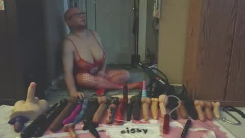Snapshot of jghosty69 chatting on April 28, 2026, 5:18 pm Nasty Cumslut online show from April 28, 2026, 5:18 pm