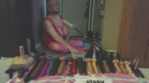 Snapshot of jghosty69 chatting on May 26, 2026, 6:04 pm Nasty Cumslut online show from May 26, 2026, 6:04 pm