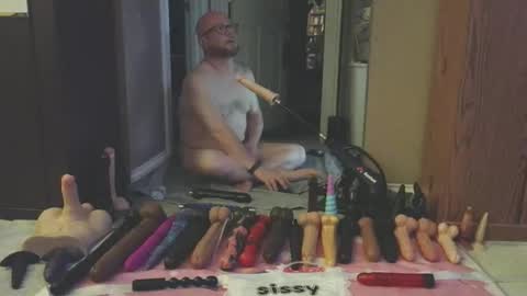 Snapshot of jghosty69 chatting on May 31, 2026, 1:40 pm Nasty Cumslut online show from May 31, 2026, 1:40 pm
