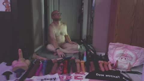 Snapshot of jghosty69 chatting on July 19, 2026, 2:26 am Nasty Cumslut online show from July 19, 2026, 2:26 am
