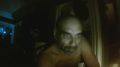 Snapshot of jglarsbel chatting on March 3, 2026, 5:41 pm jglarsbel online show from March 3, 2026, 5:41 pm