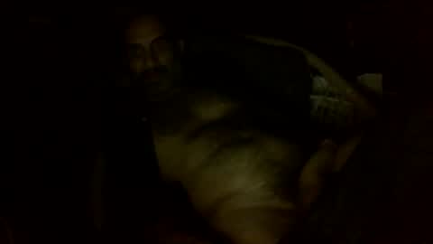 Snapshot of jglarsbel chatting on March 9, 2026, 1:37 pm jglarsbel online show from March 9, 2026, 1:37 pm