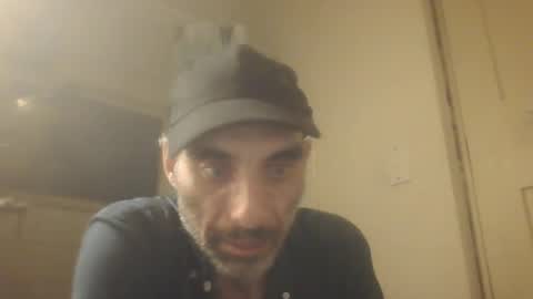 Snapshot of jglarsbel chatting on April 2, 2026, 8:56 am jglarsbel online show from April 2, 2026, 8:56 am