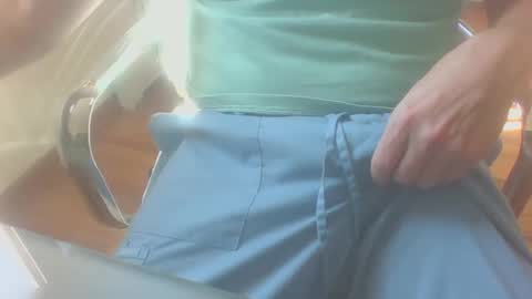 Snapshot of jgmn811 chatting on October 8, 2025, 6:38 pm Jay online show from October 8, 2025, 6:38 pm