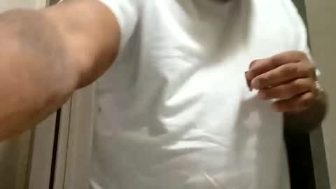 Snapshot of jgthagr8 chatting on March 5, 2026, 10:44 am jgthagr8 online show from March 5, 2026, 10:44 am