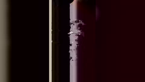 jh9688420 online show from April 7, 2026, 3:51 am