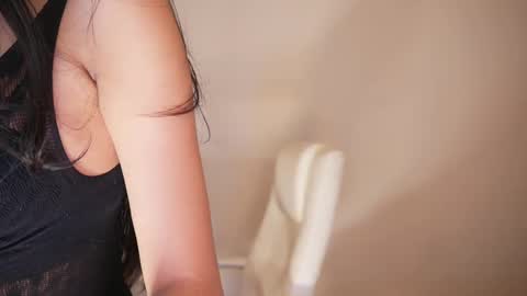 Jhaanvi online show from December 28, 2024, 4:20 pm