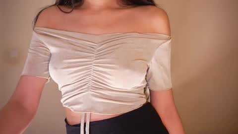 Jhaanvi online show from January 2, 2025, 4:13 pm