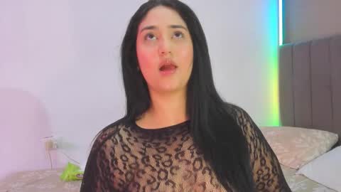 jhackelin  My independent account online show from March 23, 2026, 3:49 pm