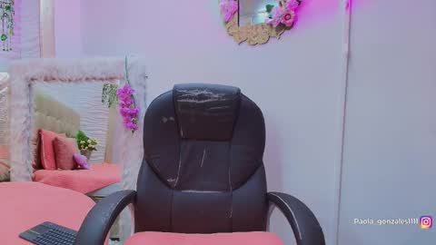 Snapshot of jhade_fox chatting on February 27, 2026, 3:06 am Jhade online show from February 27, 2026, 3:06 am