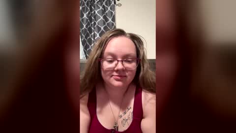 Snapshot of jhamm007 chatting on December 22, 2025, 1:24 am jhamm007 online show from December 22, 2025, 1:24 am