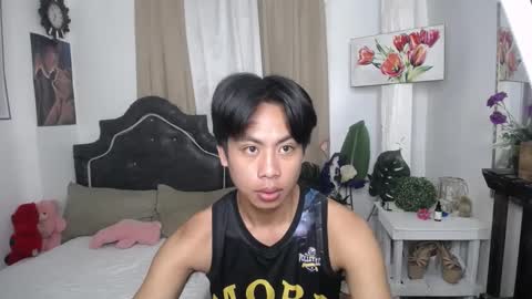 jhan_destroyer2003 online show from March 3, 2025, 11:03 pm