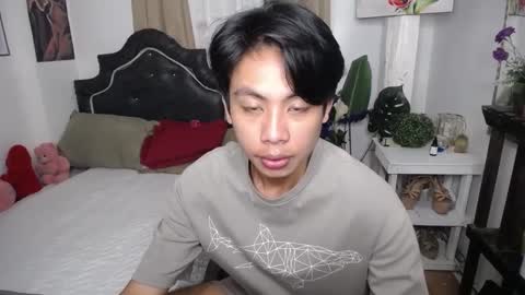 jhan_destroyer2003 online show from March 5, 2025, 12:59 am