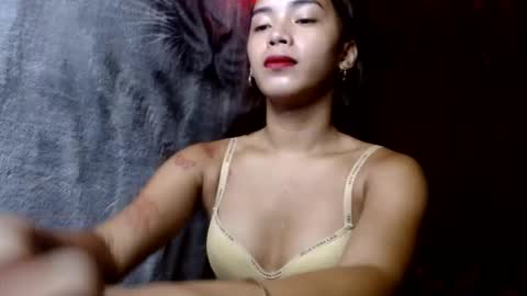 jhane baltch online show from June 9, 2026, 12:44 am