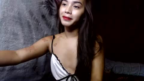 jhane baltch online show from June 12, 2026, 11:25 pm