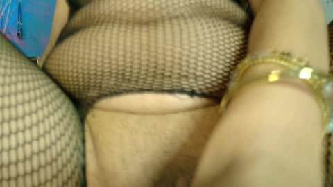 Snapshot of jhannecherry09 chatting on March 9, 2026, 5:33 am JHANNECHERRY09 online show from March 9, 2026, 5:33 am