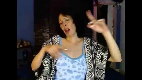 Snapshot of jhannecherry09 chatting on May 14, 2026, 7:59 am JHANNECHERRY09 online show from May 14, 2026, 7:59 am