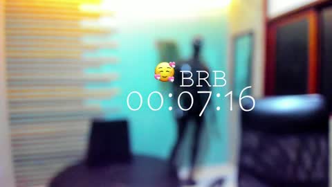 Jharol  online show from December 28, 2024, 4:30 am
