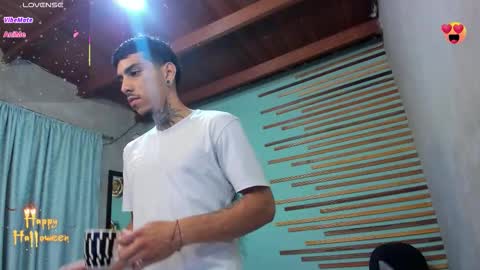 Jharol  online show from October 18, 2025, 1:19 am