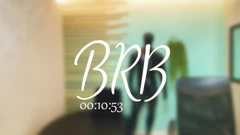 Jharol  online show from November 2, 2025, 1:08 am