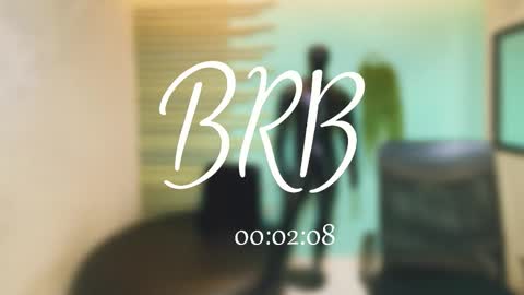 Jharol  online show from November 23, 2025, 1:44 pm