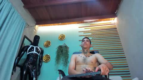 Jharol  online show from November 27, 2025, 1:18 am