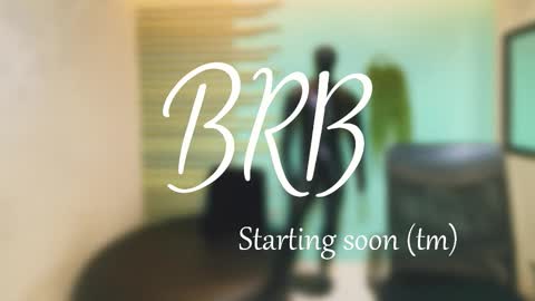 Snapshot of jharol_cardona chatting on December 21, 2025, 1:07 pm Jharol online show from December 21, 2025, 1:07 pm