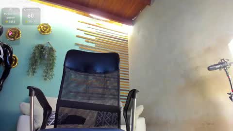 Snapshot of jharol_cardona chatting on January 16, 2026, 11:14 am Jharol online show from January 16, 2026, 11:14 am