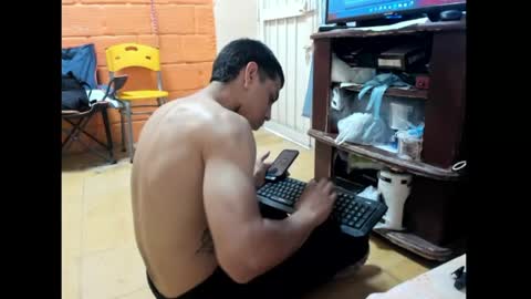 Jharol  online show from March 17, 2026, 5:05 pm
