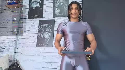 jhay_wheeler777 online show from May 17, 2026, 6:04 pm
