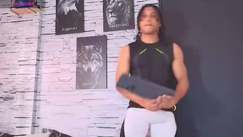 Snapshot of jhay_wheeler777 chatting on June 23, 2026, 7:12 pm jhay_wheeler777 online show from June 23, 2026, 7:12 pm