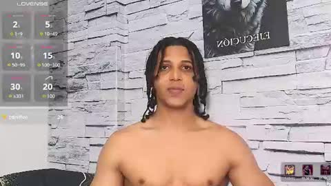 Snapshot of jhay_wheeler777 chatting on June 26, 2026, 6:40 am jhay_wheeler777 online show from June 26, 2026, 6:40 am