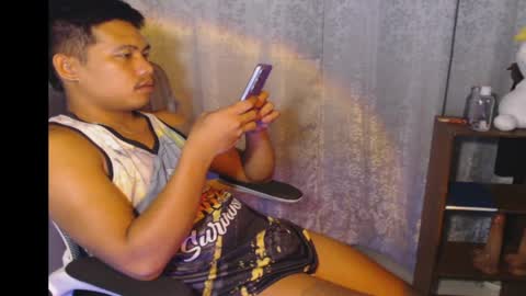 jhaydachs online show from June 20, 2026, 12:19 pm