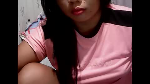 Snapshot of jhaz296671 chatting on February 19, 2025, 9:03 pm jhaz296671 online show from February 19, 2025, 9:03 pm