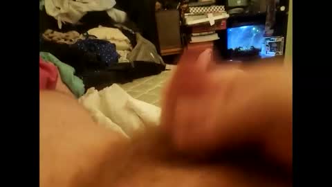 jhens123 online show from December 19, 2024, 3:40 am