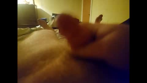 jhens123 online show from December 24, 2024, 1:59 am