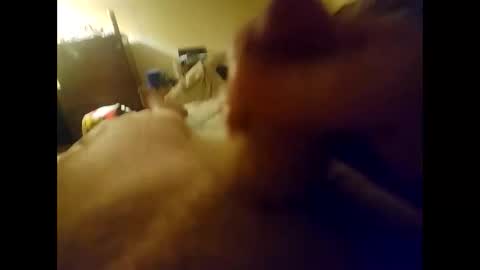 jhens123 online show from January 21, 2025, 4:10 am