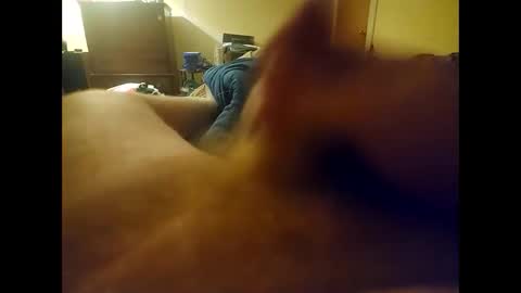 jhens123 online show from January 25, 2025, 11:55 am