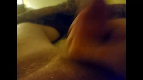 jhens123 online show from March 5, 2025, 12:27 am