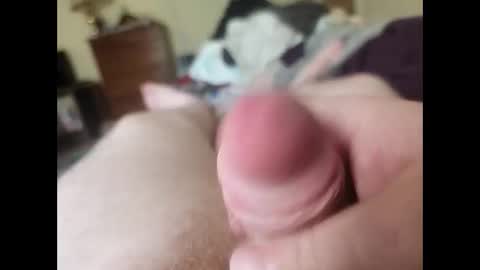 jhens123 online show from September 23, 2025, 7:06 pm