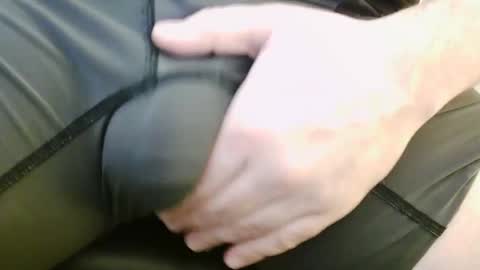 jherm485334 online show from January 16, 2025, 6:16 pm