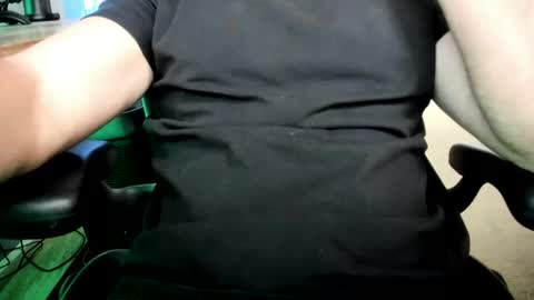 Snapshot of jhernandez13 chatting on December 22, 2024, 8:03 pm jhernandez13 online show from December 22, 2024, 8:03 pm