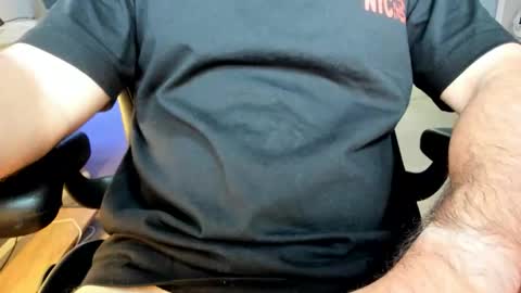 Snapshot of jhernandez13 chatting on November 17, 2025, 11:21 pm jhernandez13 online show from November 17, 2025, 11:21 pm