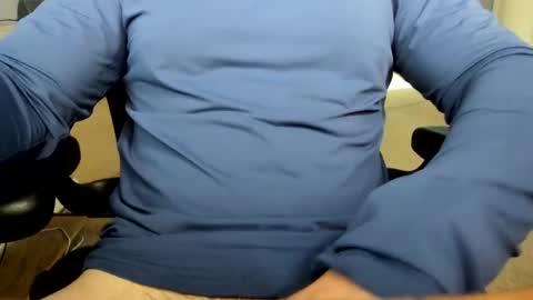 Snapshot of jhernandez13 chatting on November 22, 2025, 6:51 pm jhernandez13 online show from November 22, 2025, 6:51 pm