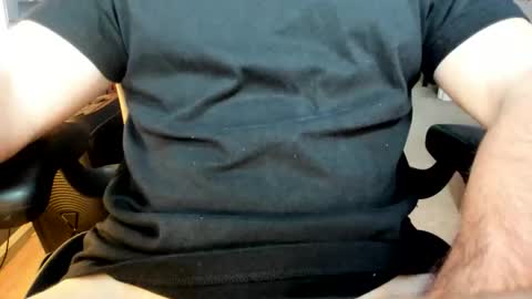 Snapshot of jhernandez13 chatting on December 19, 2025, 12:06 am jhernandez13 online show from December 19, 2025, 12:06 am