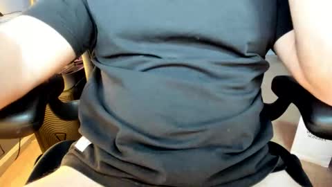 jhernandez13 online show from January 31, 2026, 10:19 pm